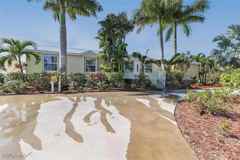 5401 Gamebird Ln - Photo 1 of 1