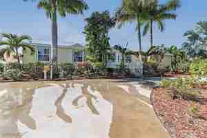 featured image of 5401 Gamebird Ln