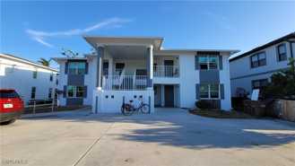 425 Sw 47th Ter Apt 6 #6 - Photo 1 of 1