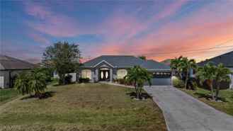 2616 Sw 29th Ave - Photo 1 of 1