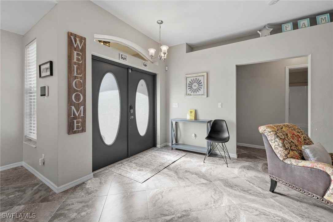 2616 Sw 29th Ave - Photo 3 of 46