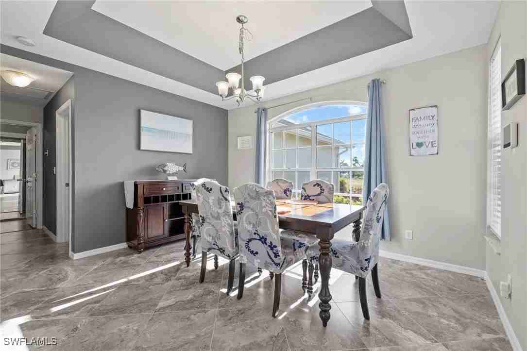 2616 Sw 29th Ave - Photo 4 of 46