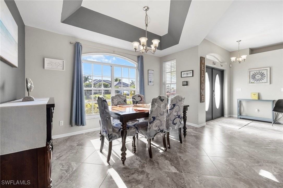 2616 Sw 29th Ave - Photo 5 of 46