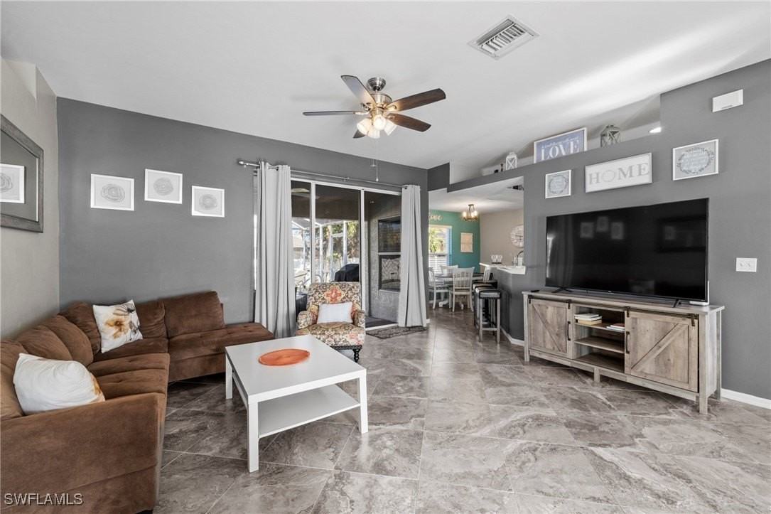 2616 Sw 29th Ave - Photo 7 of 46