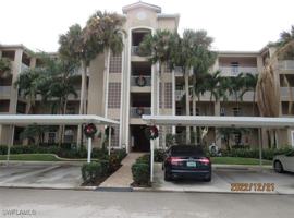 featured image of 8076 Queen Palm Ln Apt 437 #437
