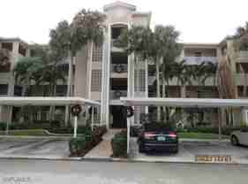 8076 Queen Palm Ln Apt 437 #437 - Photo 1 of 1