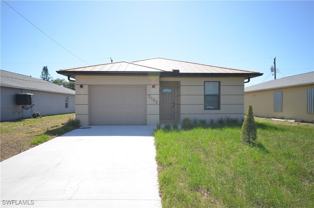 2132 Barker Blvd - Photo 1 of 1