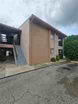 4030 Coronado Pkwy Apt 201 #201 - Photo 1 of 1