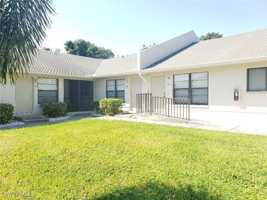 featured image of 4964 Vincennes St Apt 105 #105