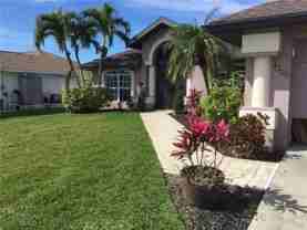 4302 Sw 19th Ave - Photo 1 of 1
