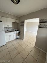 2452 Stella St Apt 206 #206 - Photo 1 of 1