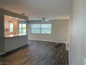 429 Sw 47th Ter Apt 4 #4 - Photo 1 of 1