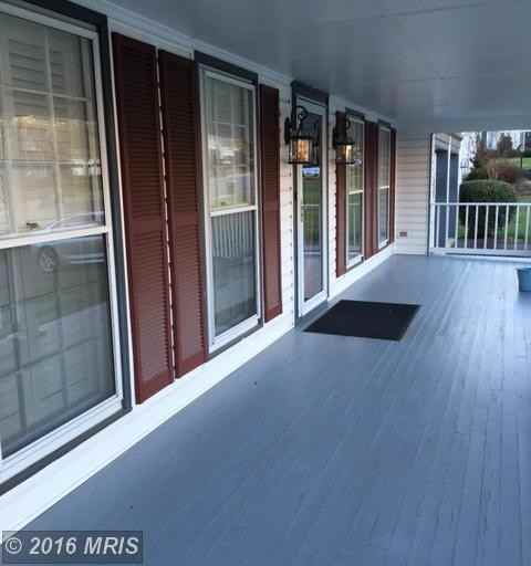 12113 Darnley Rd - Photo 2 of 20