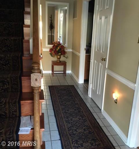 12113 Darnley Rd - Photo 3 of 20