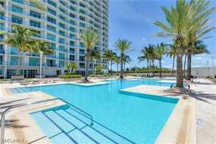 3000 Oasis Grand Blvd Apt 2604 #2604 - Photo 1 of 1