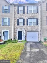 354 N Barrington Ct - Photo 1 of 1
