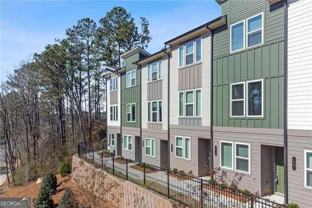 1505 Layton Ln Nw - Photo 1 of 1