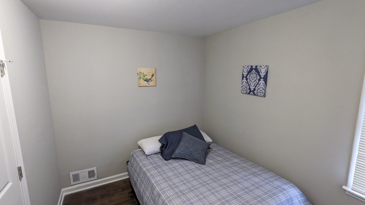 Tally Ho Dr Se - Photo 5 of 7