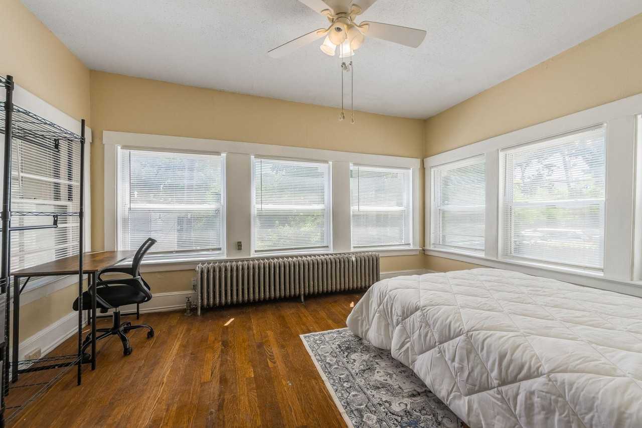 Central St - Photo 5 of 6