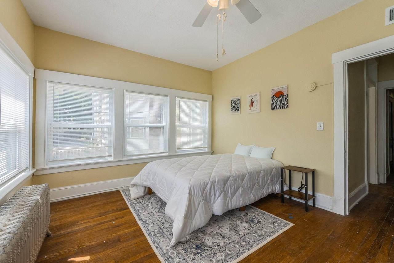 Central St - Photo 6 of 6