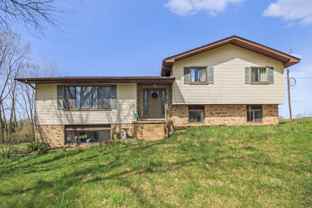 8535 Scully Rd - Photo 1 of 1