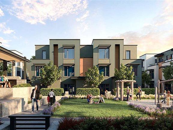 606 Foster Avenue - Photo 3 of 33