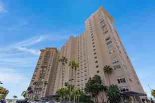 11111 Biscayne Blvd - Photo 1 of 1