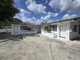 featured image of 7090 Nw 17th Ave #1