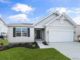 228 Westhaven Circle Dr - Photo 1 of 1