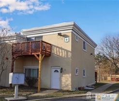 6 Lake Ave #8A - Photo 1 of 1