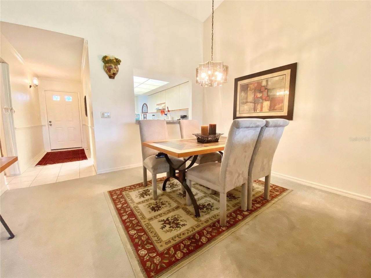 6211 Timber Lake Dr #B6 - Photo 6 of 23