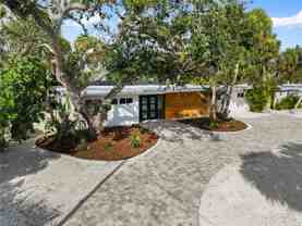 4879 Commonwealth Dr - Photo 1 of 1