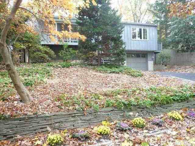 57 Upland Dr - Photo 2 of 10