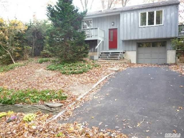 57 Upland Dr - Photo 3 of 10