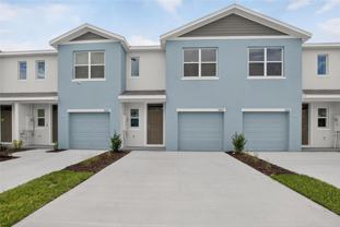 4421 Rachel Falls Dr - Photo 1 of 1
