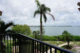 6322 Palma Del Mar Blvd S #1205 - Photo 1 of 1