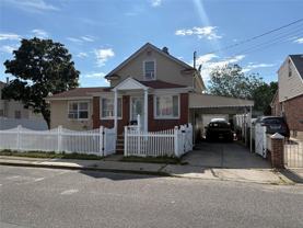 243 Biltmore Ave - Photo 1 of 1
