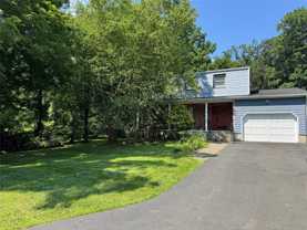 91 Piermont Pl - Photo 1 of 1