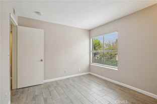 3018 W Cheryllyn Ln #10 - Photo 1 of 1