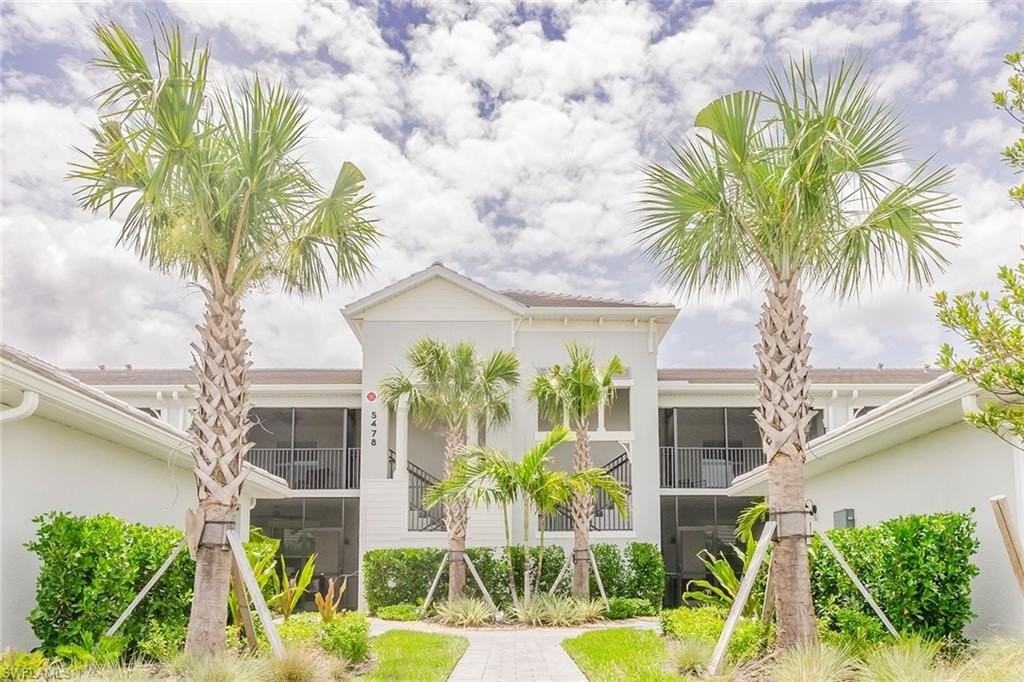 5478 Double Eagle Cir #3521