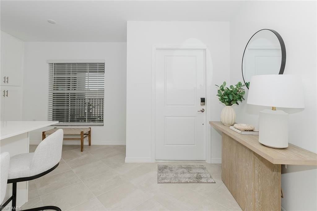 5478 Double Eagle Cir #3521 - Photo 2 of 50