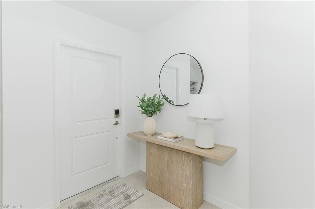 5478 Double Eagle Cir #3521 - Photo 3 of 50