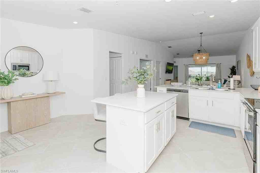 5478 Double Eagle Cir #3521 - Photo 4 of 50