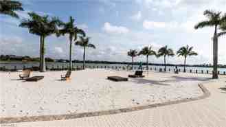 14827 Edgewater Circle - Photo 1 of 1