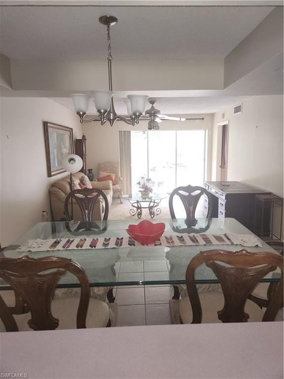 30 Watercolor Way #30 - Photo 2 of 9