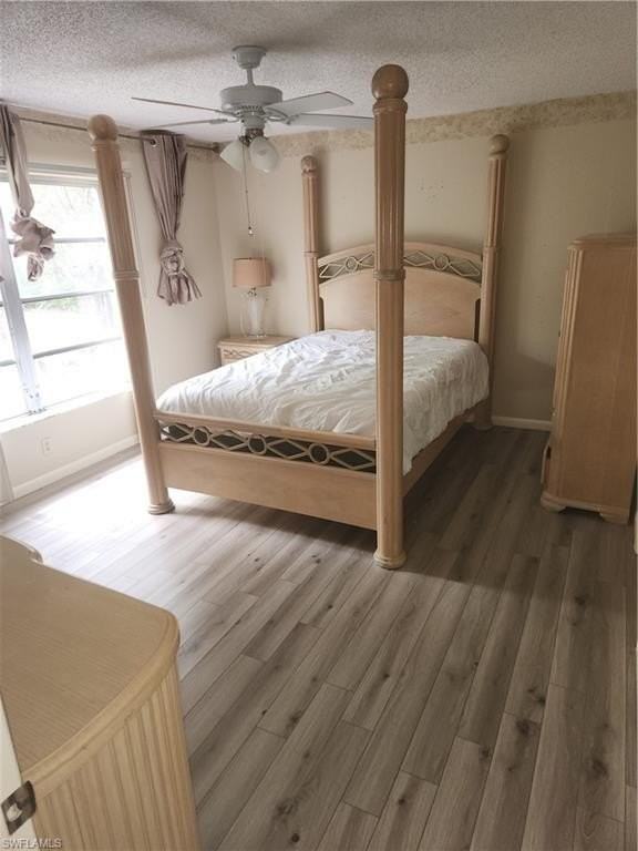 30 Watercolor Way #30 - Photo 4 of 9