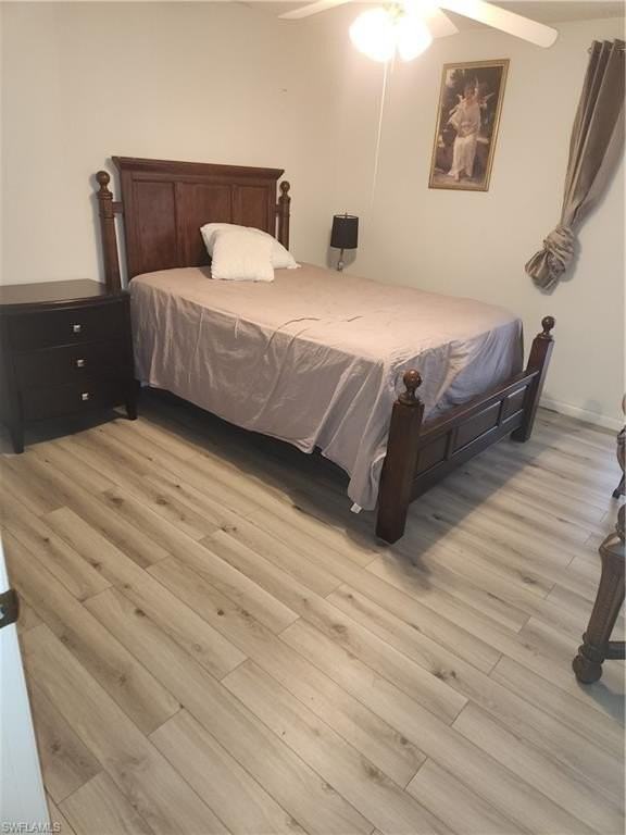 30 Watercolor Way #30 - Photo 7 of 9