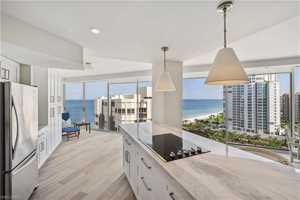 featured image of 4041 4041 Gulf Shore #1805