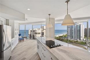 4041 Gulf Shore Blvd N #1805 - Photo 1 of 1