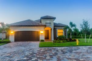 featured image of 9230 Veneto Pl #33AB